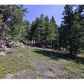 30271 Kings Valley East, Conifer, CO 80433 ID:4226307