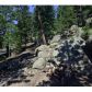 30271 Kings Valley East, Conifer, CO 80433 ID:4226309