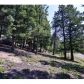30271 Kings Valley East, Conifer, CO 80433 ID:4226310