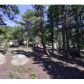30271 Kings Valley East, Conifer, CO 80433 ID:4226311