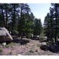 30271 Kings Valley East, Conifer, CO 80433 ID:4226312