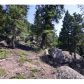 30271 Kings Valley East, Conifer, CO 80433 ID:4226313