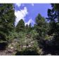 30271 Kings Valley East, Conifer, CO 80433 ID:4226315