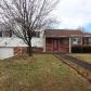 1309 Post St, Kingsport, TN 37664 ID:6282666