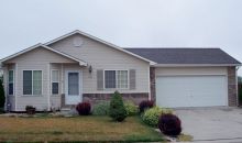 3924 Stampede Dr Evans, CO 80620