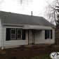 46099 NEESON ST, Northville, MI 48167 ID:534137