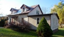 201 River Rd Pembroke, VA 24136