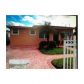 1898 NW 68 ST, Miami, FL 33147 ID:6229575