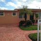 1898 NW 68 ST, Miami, FL 33147 ID:6229576