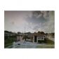 1898 NW 68 ST, Miami, FL 33147 ID:6229577