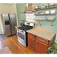 122 E Hill Street, Decatur, GA 30030 ID:5541662