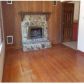 6321 Sante Fe Drive, Mission, KS 66202 ID:6206820