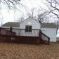 6321 Sante Fe Drive, Mission, KS 66202 ID:6206821