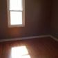 6321 Sante Fe Drive, Mission, KS 66202 ID:6206823