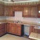 6321 Sante Fe Drive, Mission, KS 66202 ID:6206824