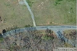 Ashbury Church Road, Vernon Hill, VA 24597