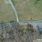 Ashbury Church Road, Vernon Hill, VA 24597 ID:974993