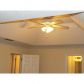 3208 Greenvale Way, Decatur, GA 30034 ID:6220275