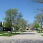 417 Kensington Dr, Streamwood, IL 60107 ID:6244540