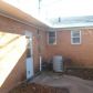 1101 N Leach Ave, Watonga, OK 73772 ID:5038636