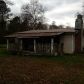 200 Fog Road, Resaca, GA 30735 ID:5669195