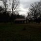200 Fog Road, Resaca, GA 30735 ID:5669196