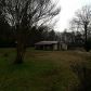 200 Fog Road, Resaca, GA 30735 ID:5669197
