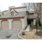 Unit 20 - 2914 Lenox Road Ne, Atlanta, GA 30324 ID:6231849