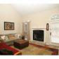 Unit 20 - 2914 Lenox Road Ne, Atlanta, GA 30324 ID:6231850