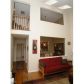 Unit 20 - 2914 Lenox Road Ne, Atlanta, GA 30324 ID:6231851