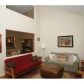 Unit 20 - 2914 Lenox Road Ne, Atlanta, GA 30324 ID:6231852