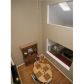 Unit 20 - 2914 Lenox Road Ne, Atlanta, GA 30324 ID:6231853