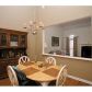 Unit 20 - 2914 Lenox Road Ne, Atlanta, GA 30324 ID:6231854