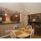 Unit 20 - 2914 Lenox Road Ne, Atlanta, GA 30324 ID:6231855