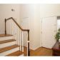 Unit 20 - 2914 Lenox Road Ne, Atlanta, GA 30324 ID:6231857