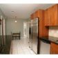 Unit 20 - 2914 Lenox Road Ne, Atlanta, GA 30324 ID:6231858