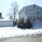 416 Hutchins St, Joliet, IL 60435 ID:6292642