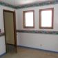 416 Hutchins St, Joliet, IL 60435 ID:6292643