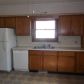 416 Hutchins St, Joliet, IL 60435 ID:6292644