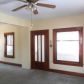 416 Hutchins St, Joliet, IL 60435 ID:6292645
