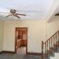 416 Hutchins St, Joliet, IL 60435 ID:6292646