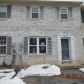 505 Old Forge Rd, Bath, PA 18014 ID:6343958