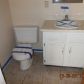 505 Old Forge Rd, Bath, PA 18014 ID:6343959
