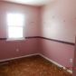 505 Old Forge Rd, Bath, PA 18014 ID:6343960