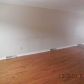 505 Old Forge Rd, Bath, PA 18014 ID:6343961