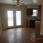 505 Old Forge Rd, Bath, PA 18014 ID:6343962