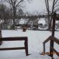 505 Old Forge Rd, Bath, PA 18014 ID:6343964