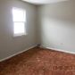 505 Old Forge Rd, Bath, PA 18014 ID:6343965