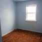 505 Old Forge Rd, Bath, PA 18014 ID:6343966