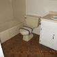 505 Old Forge Rd, Bath, PA 18014 ID:6343967